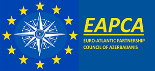 Euro-Atlantic Partnership Council of Azerbaijanis